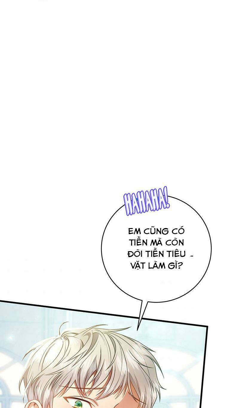 Trang 96