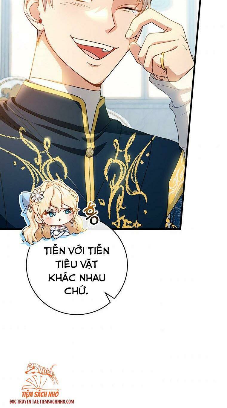 Trang 97