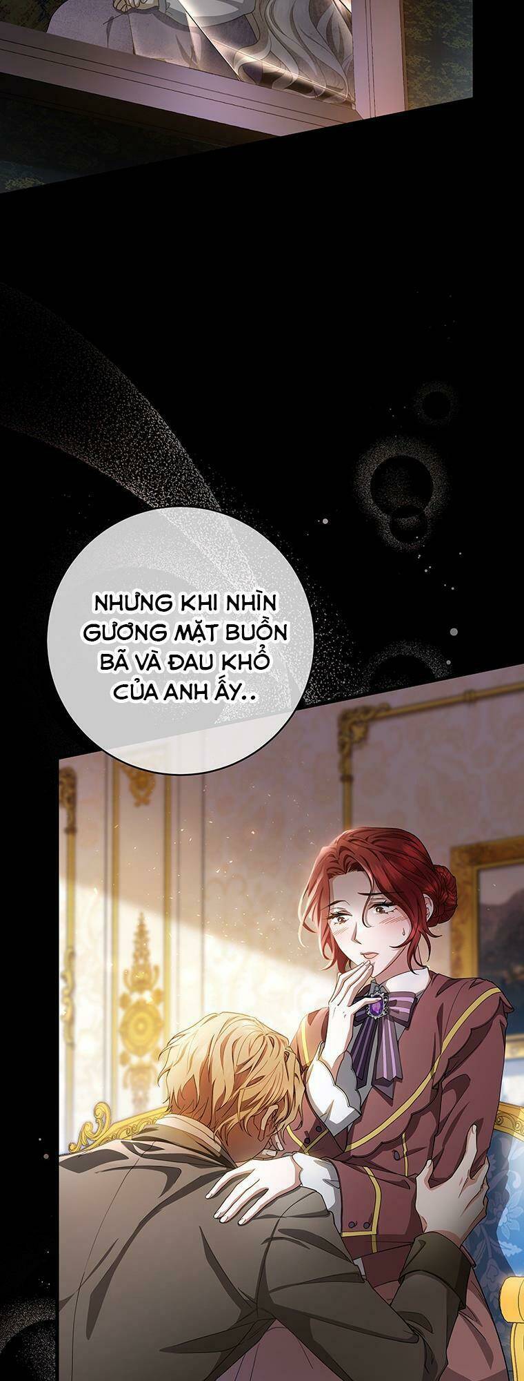 Trang 56