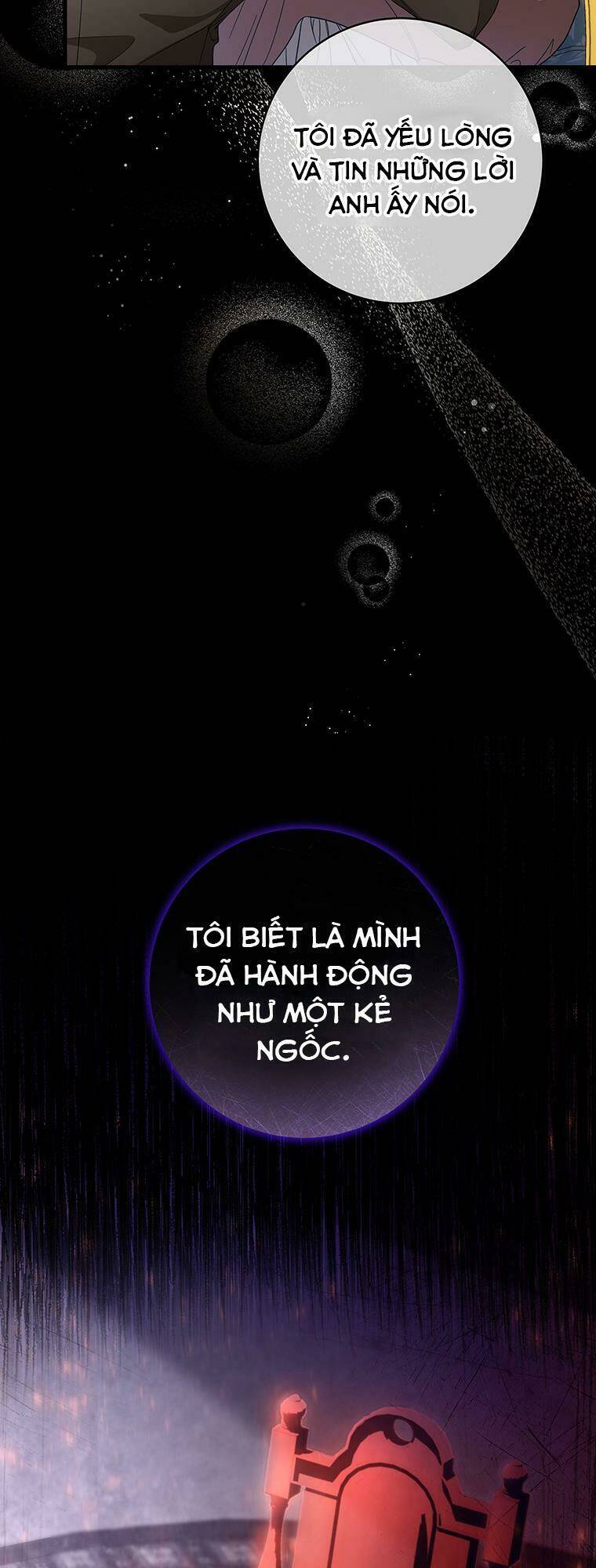 Trang 57
