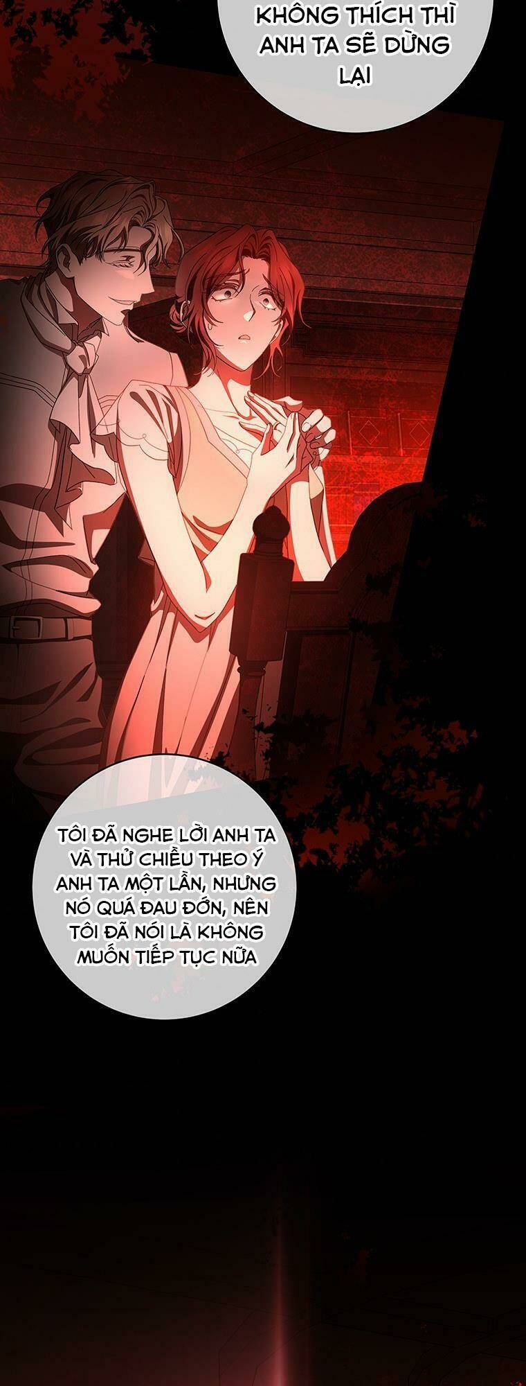 Trang 59