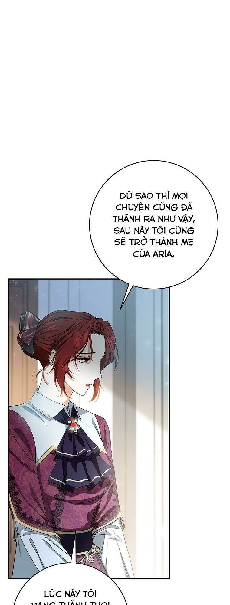 Trang 50