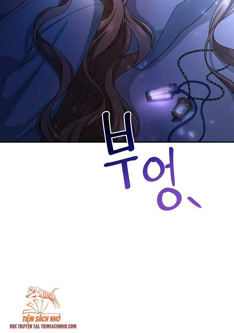 Trang 72