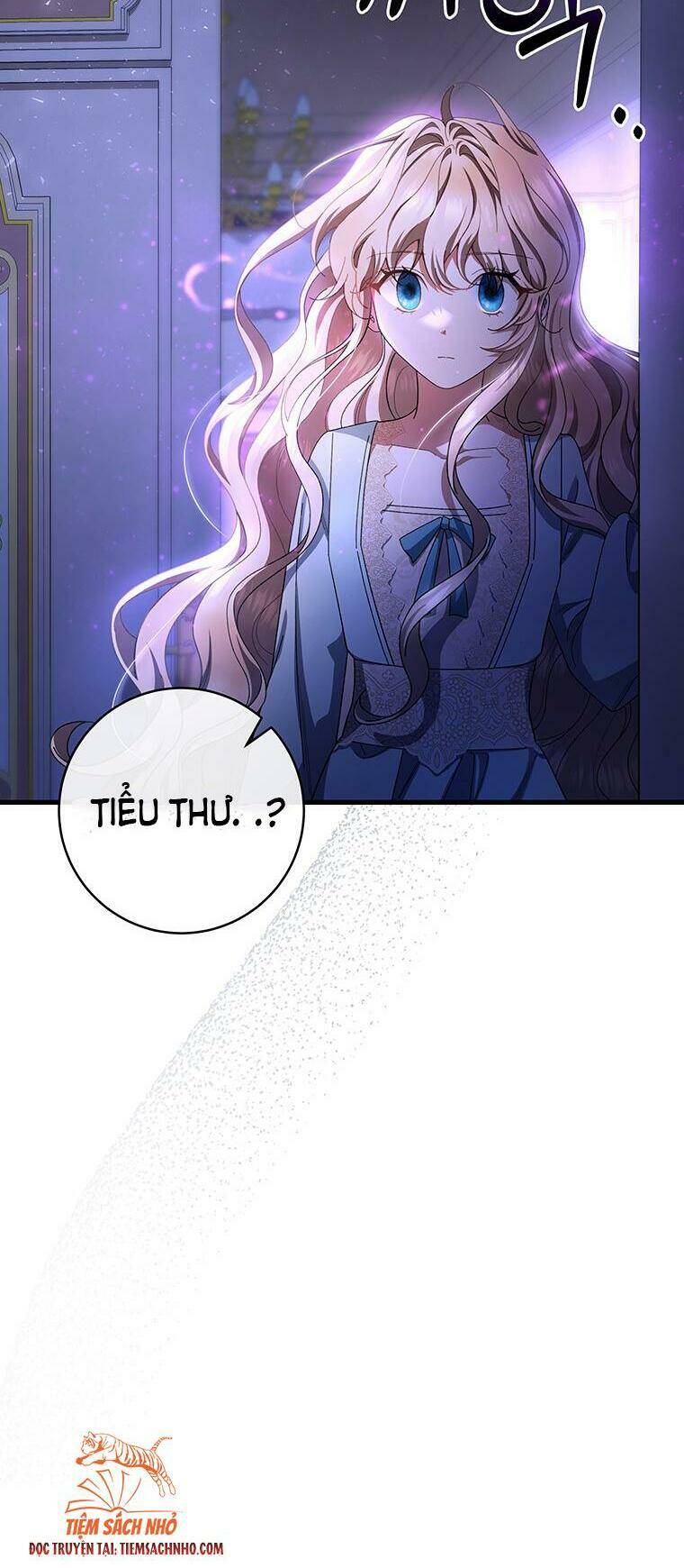 Trang 76
