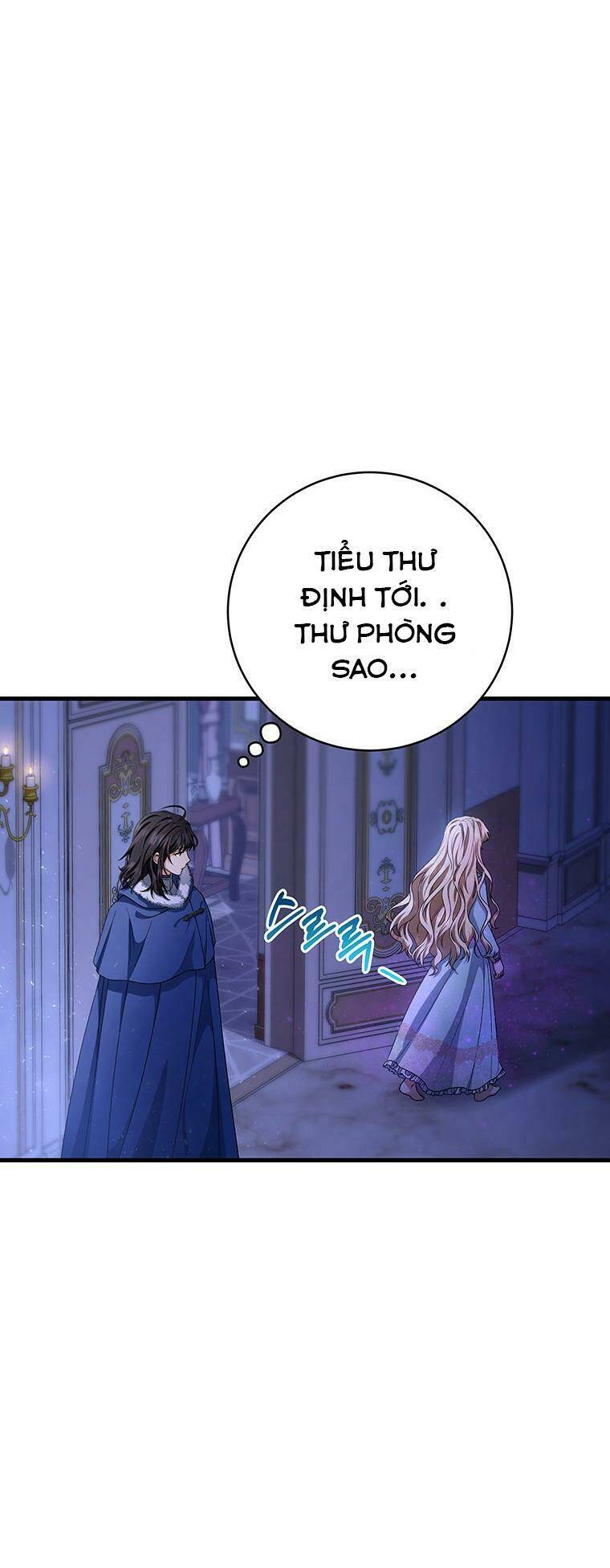 Trang 78