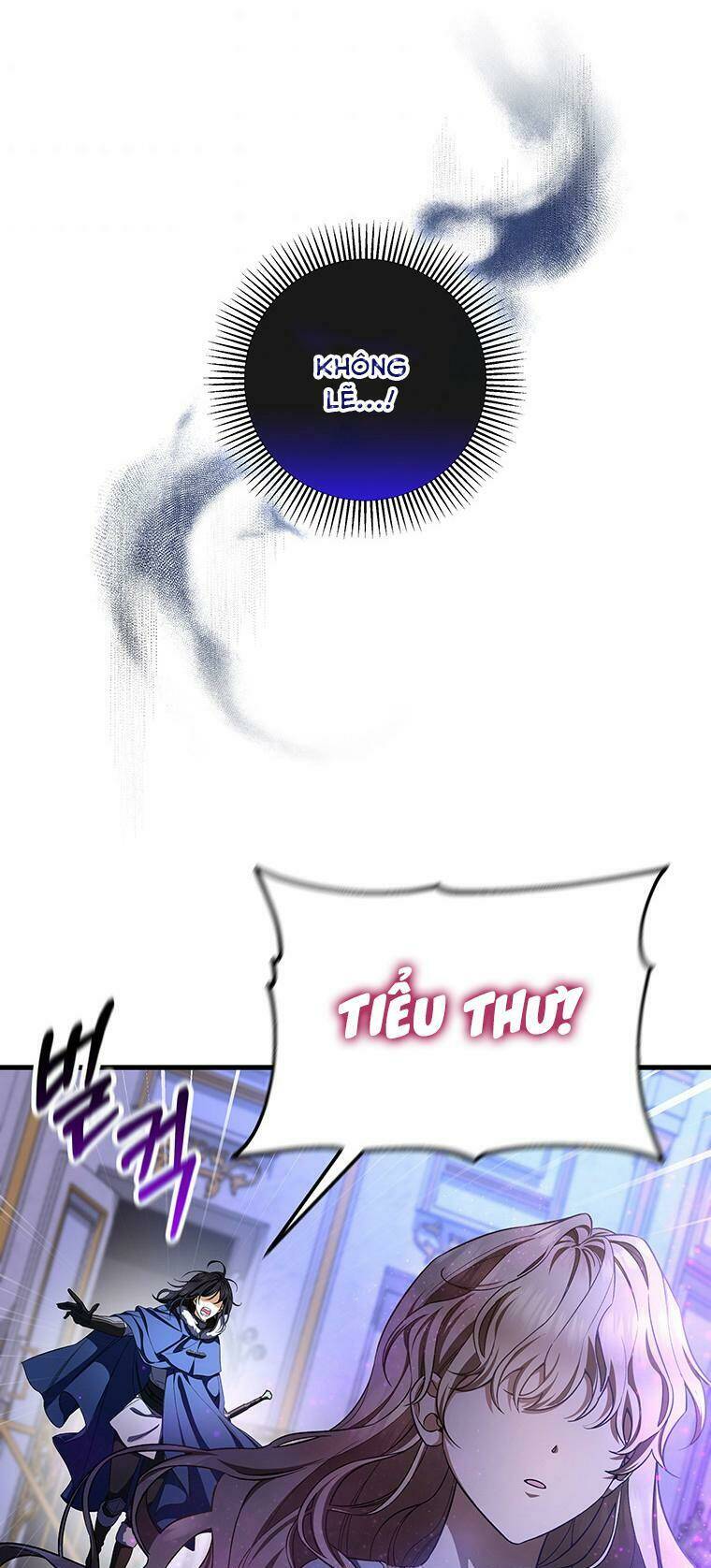 Trang 82