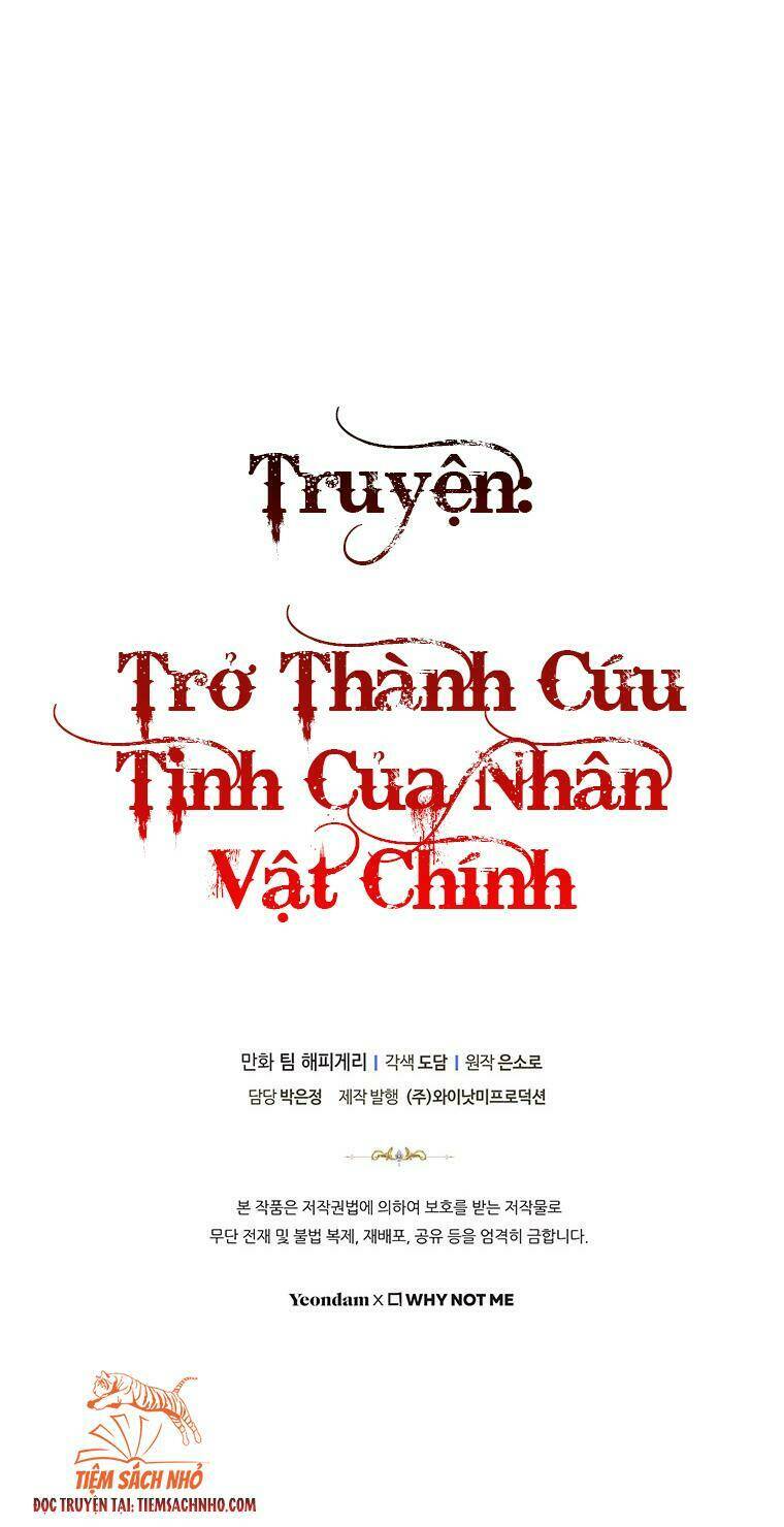Trang 87