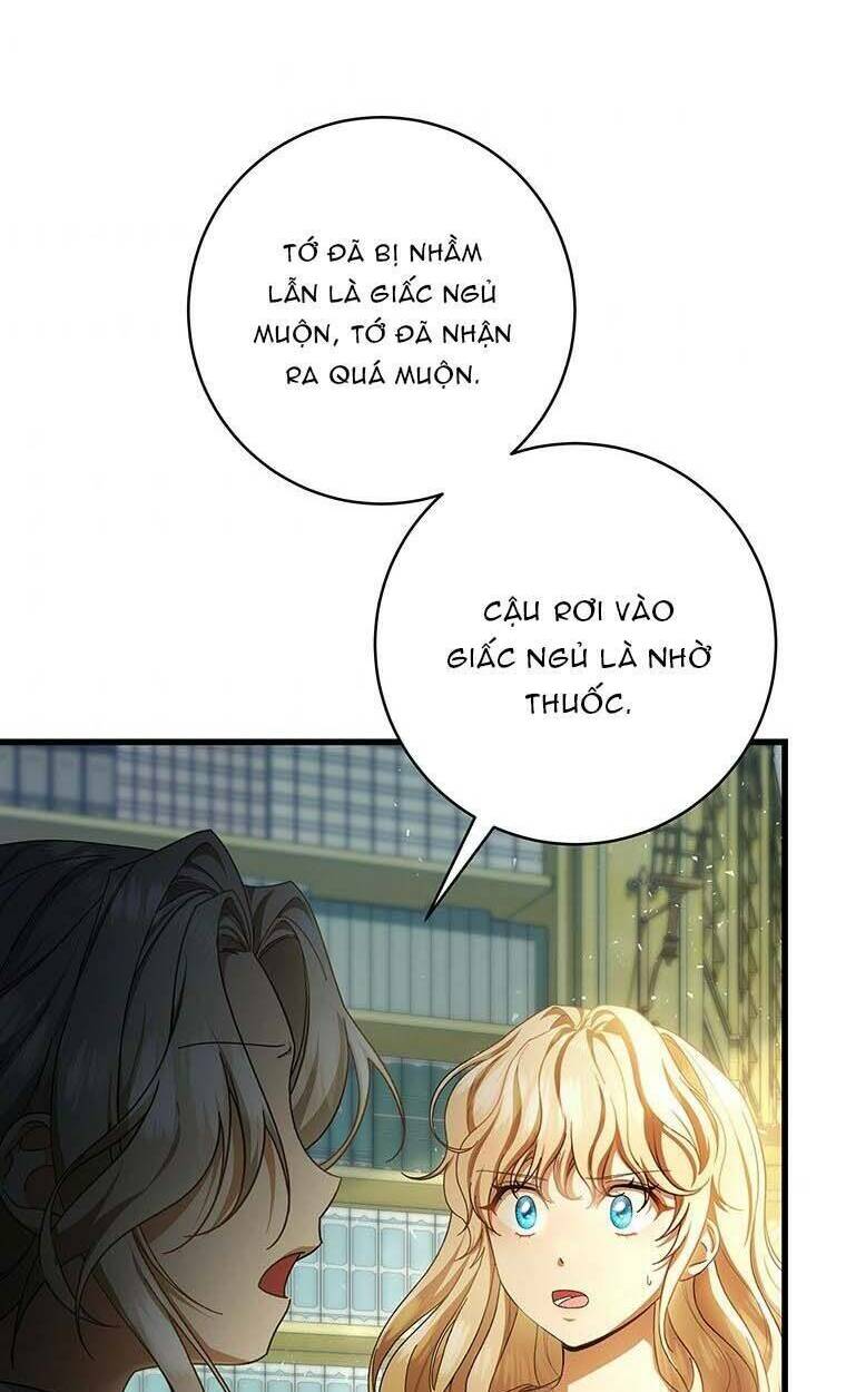 Trang 33