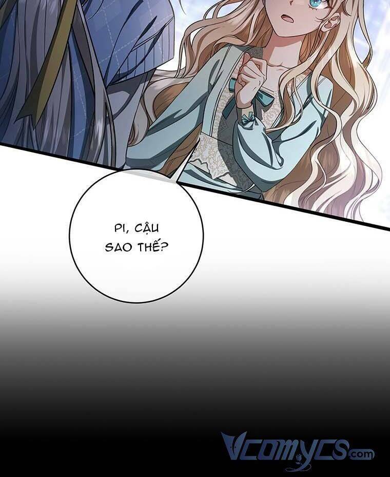 Trang 53