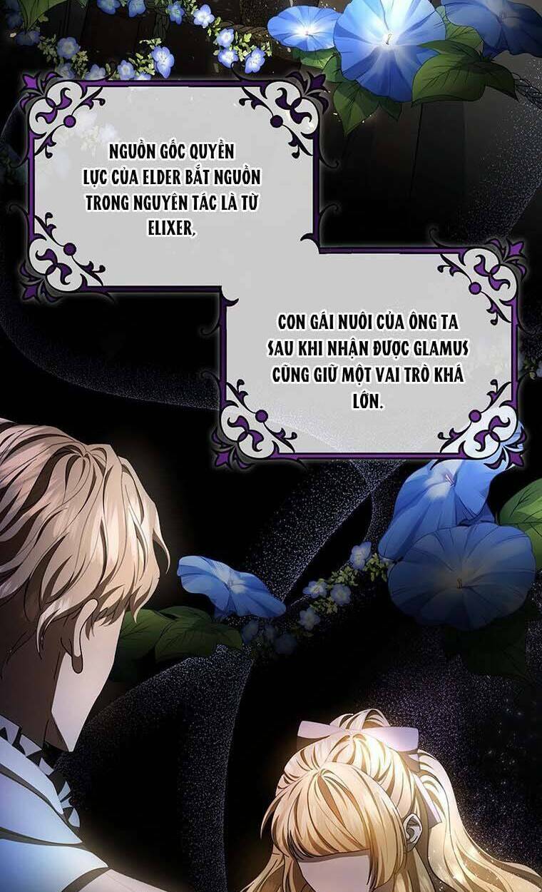 Trang 60