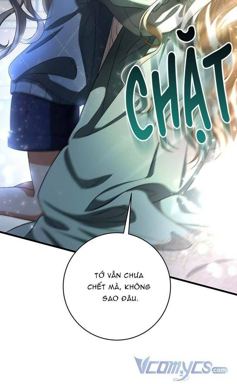 Trang 67