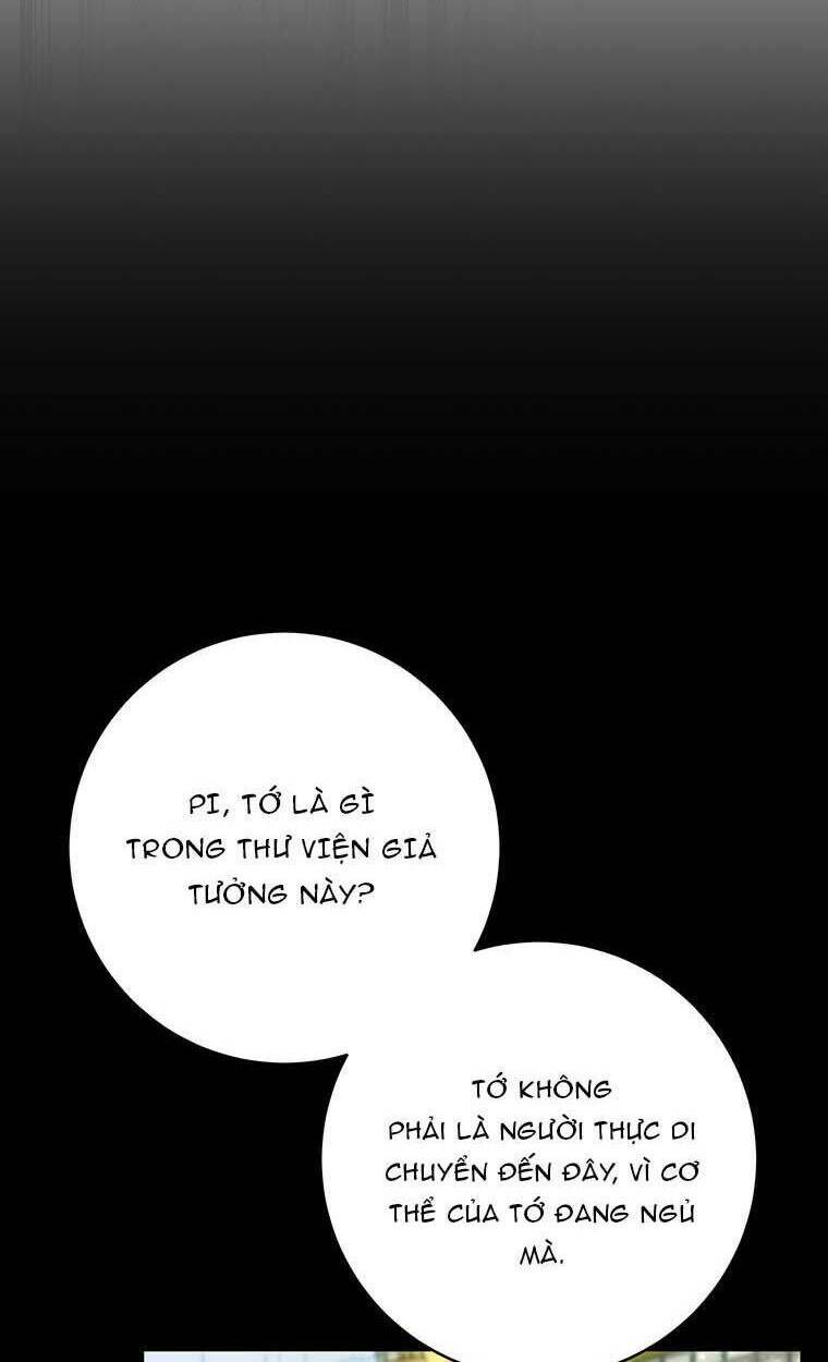 Trang 71