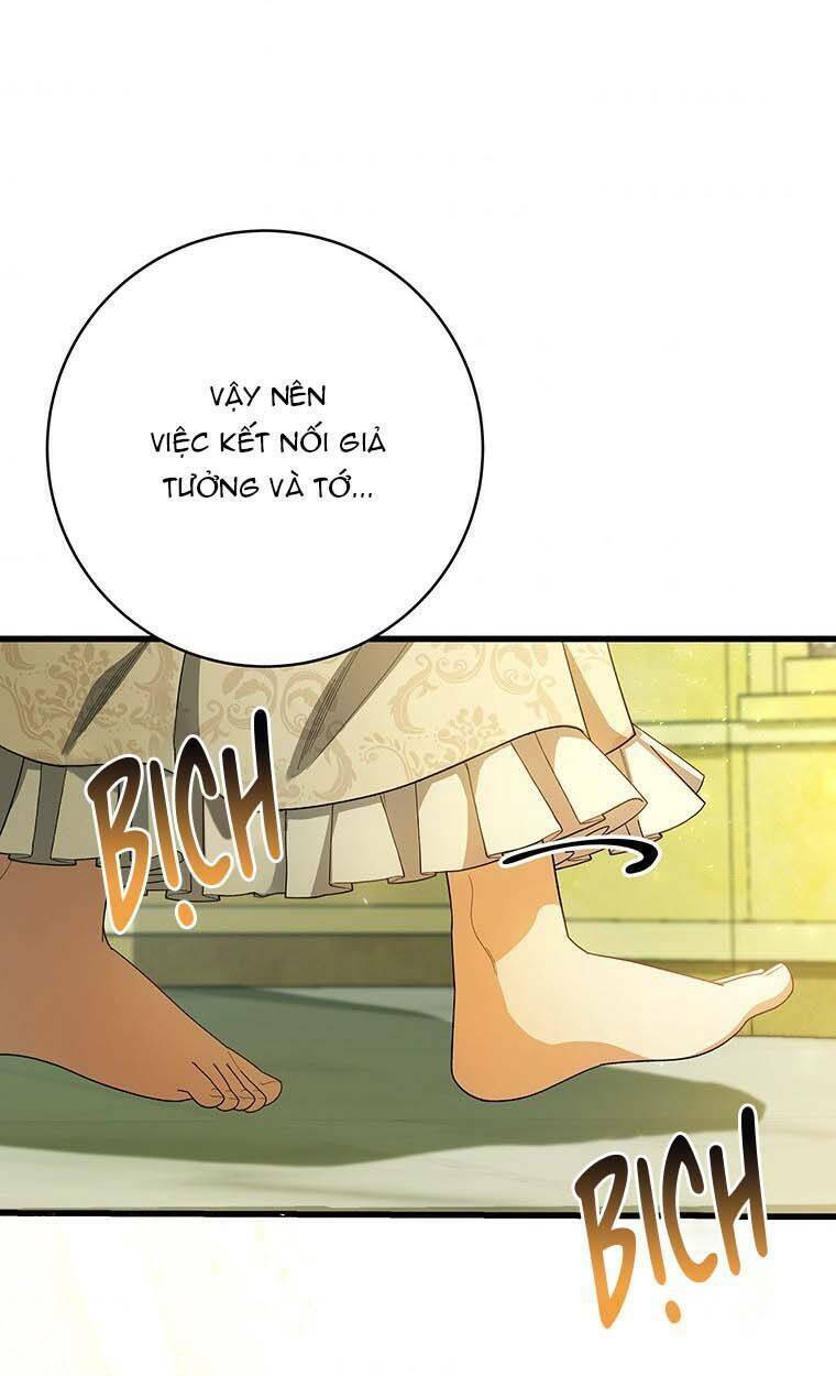 Trang 81