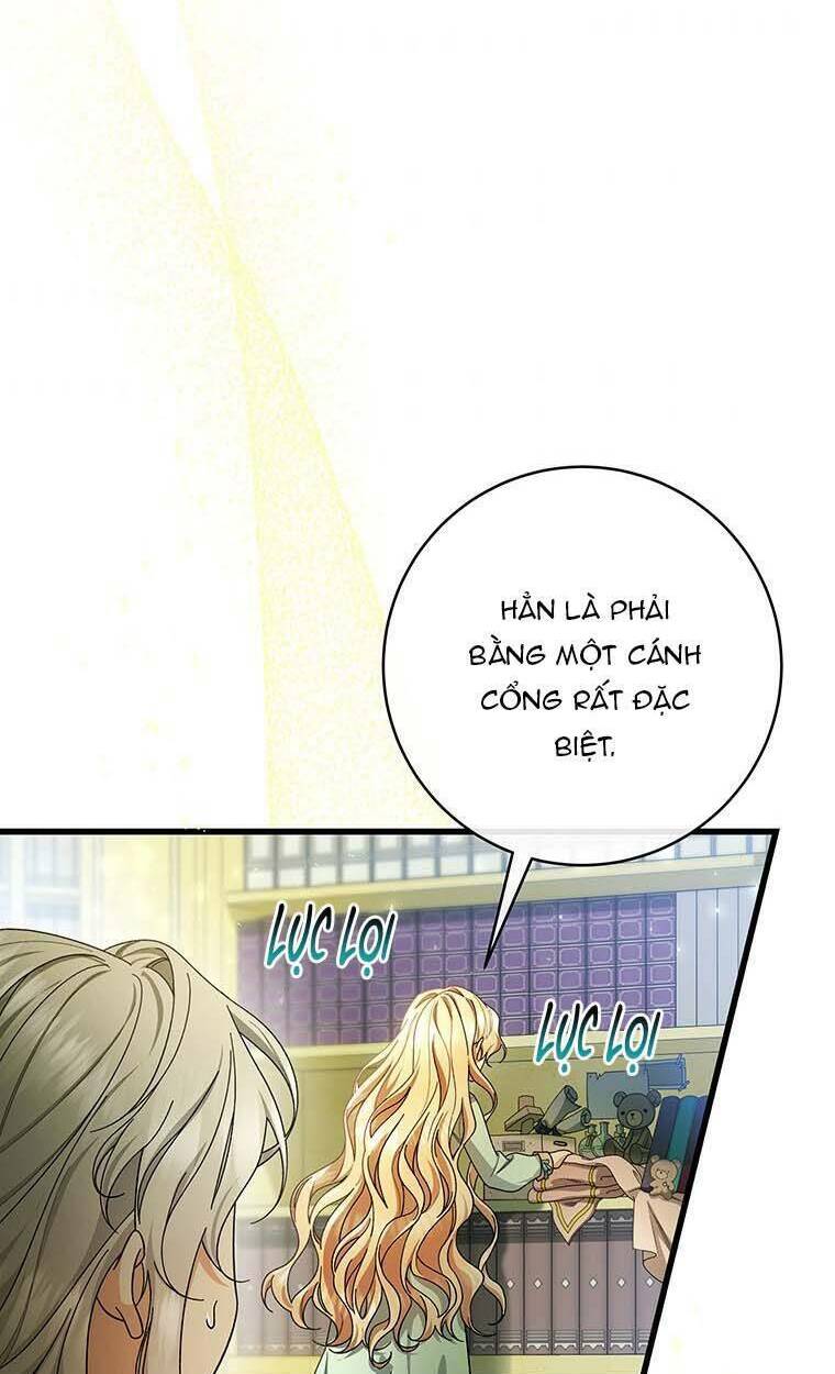 Trang 82