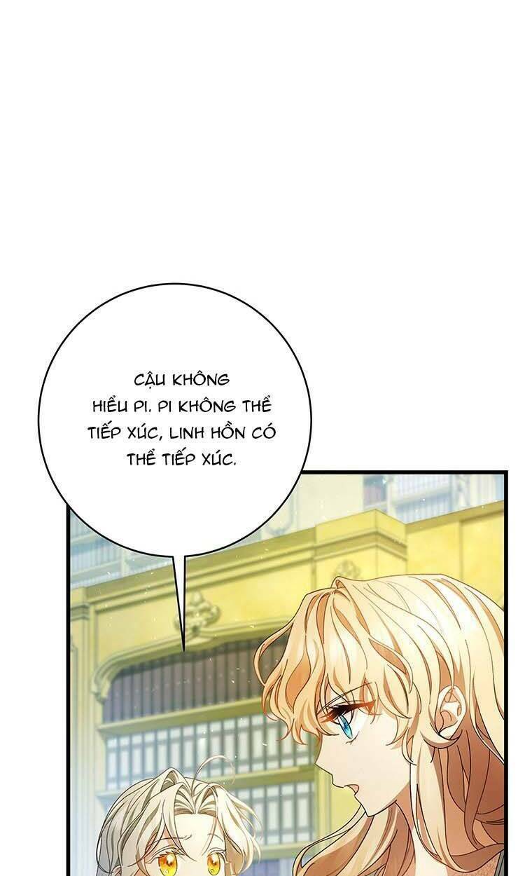 Trang 85