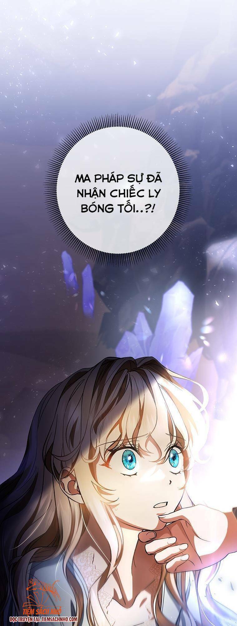 Trang 101