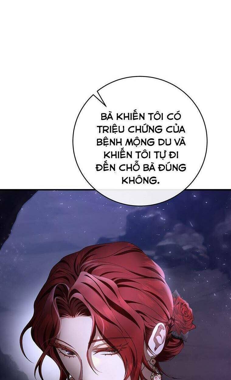 Trang 49