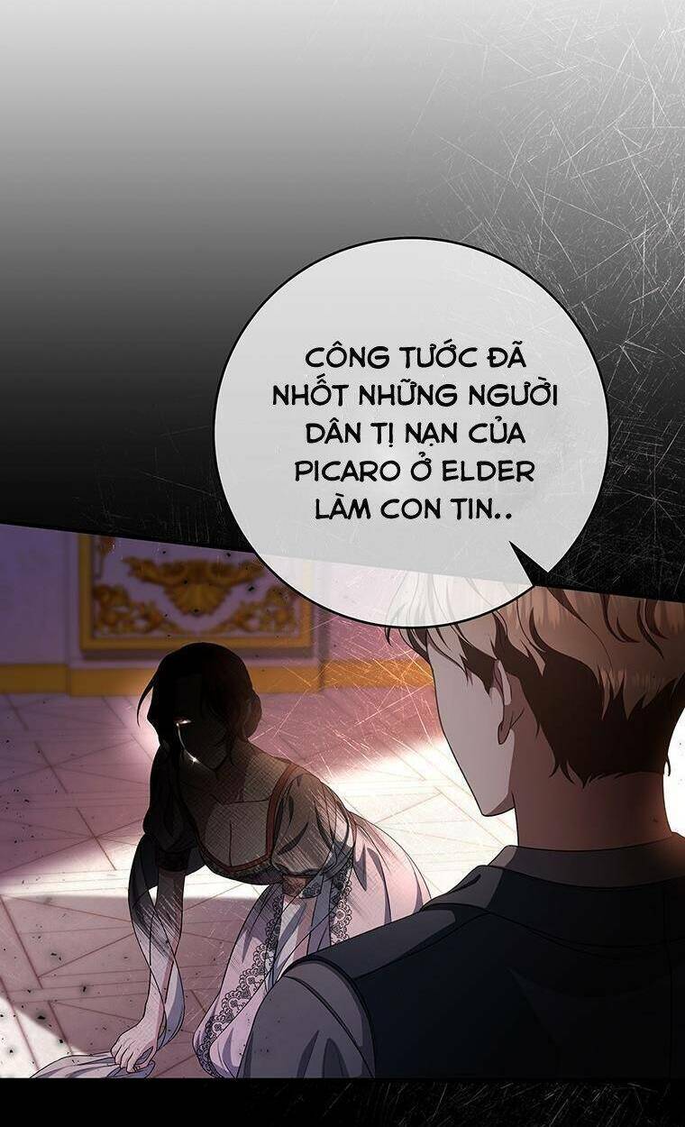 Trang 52