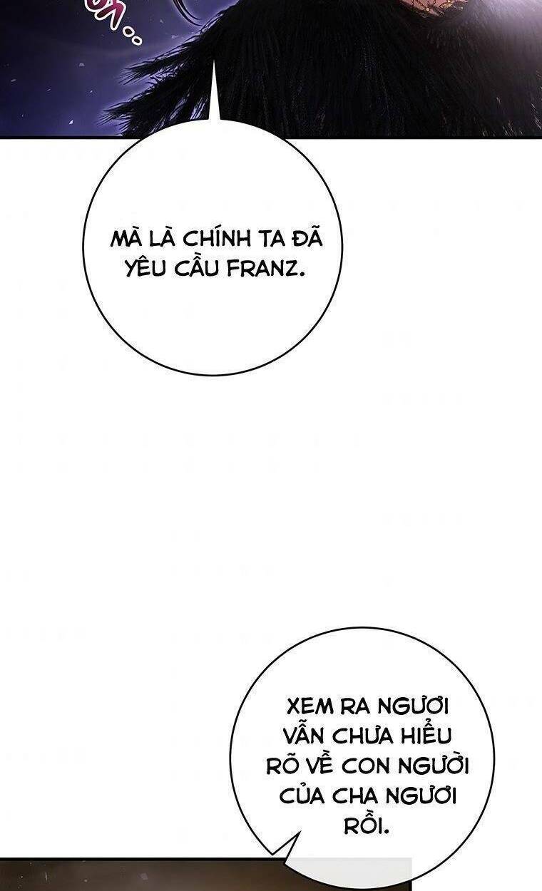 Trang 56