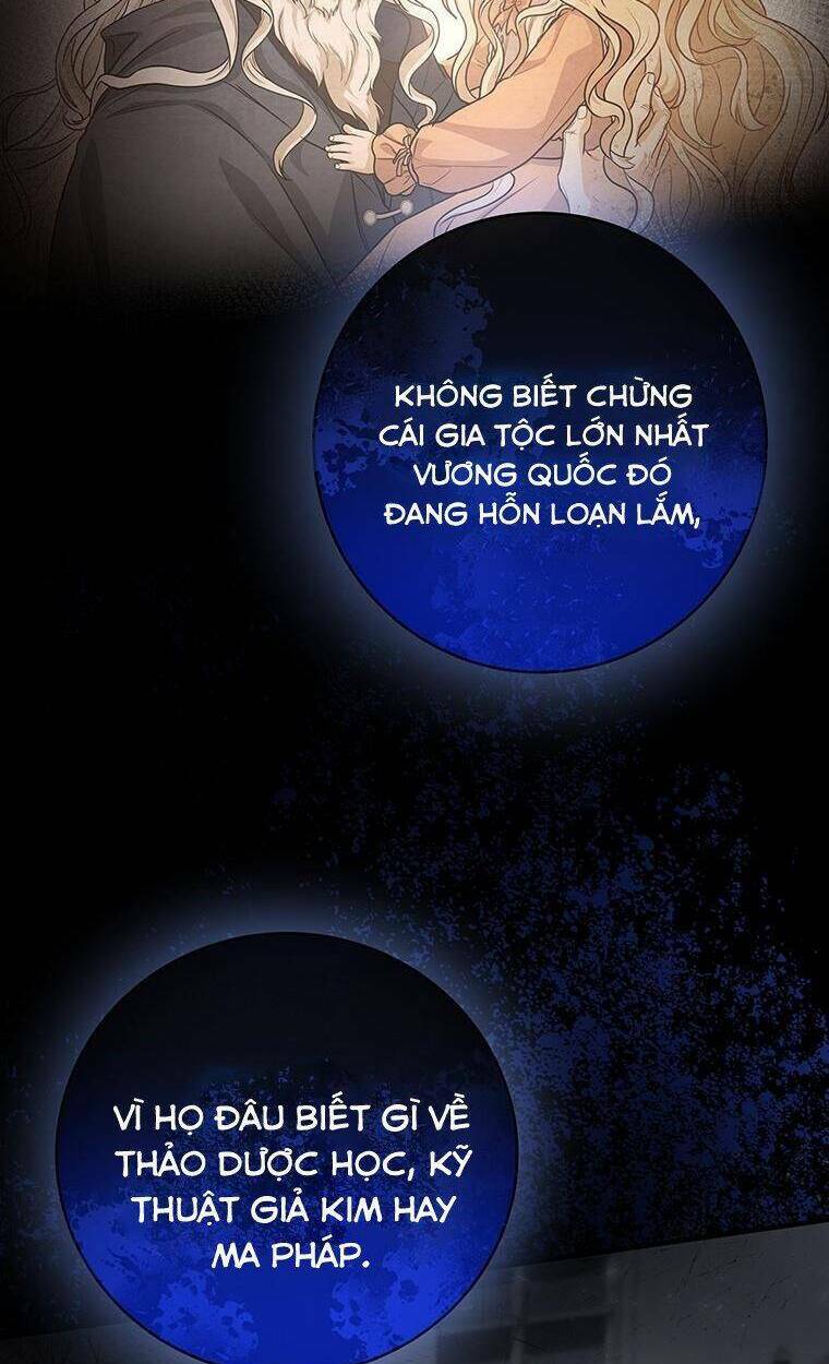 Trang 61