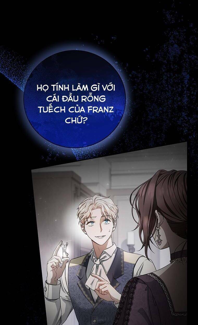 Trang 63