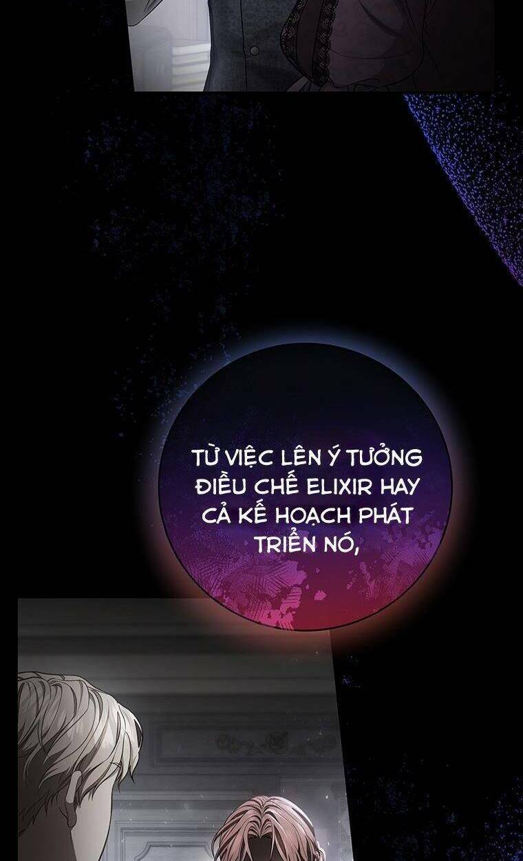 Trang 64