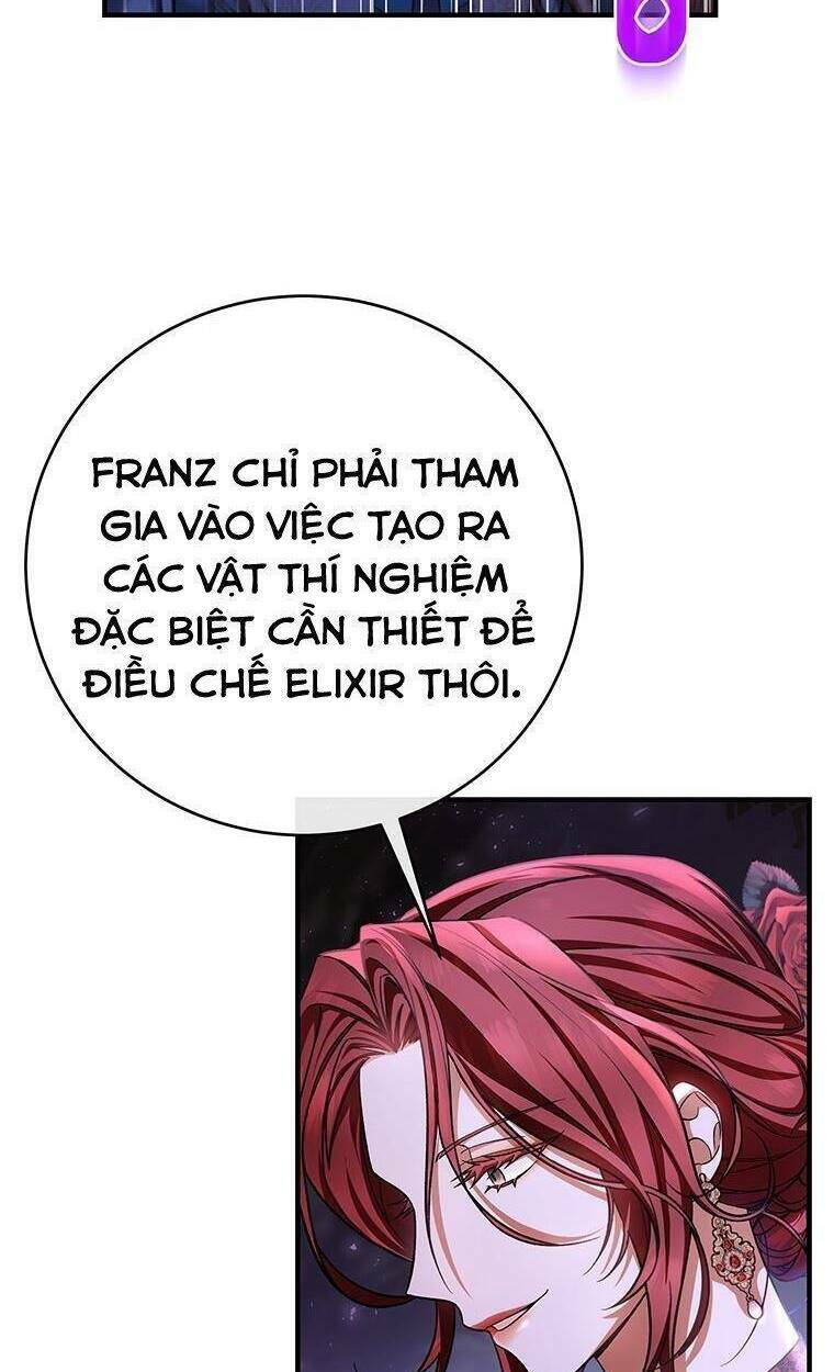Trang 70