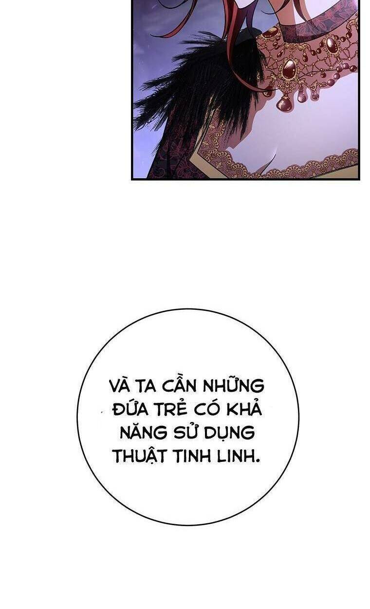 Trang 71