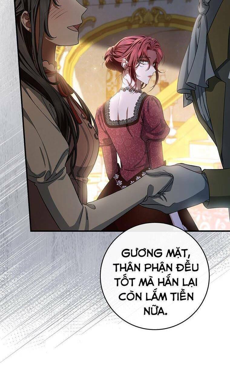 Trang 74