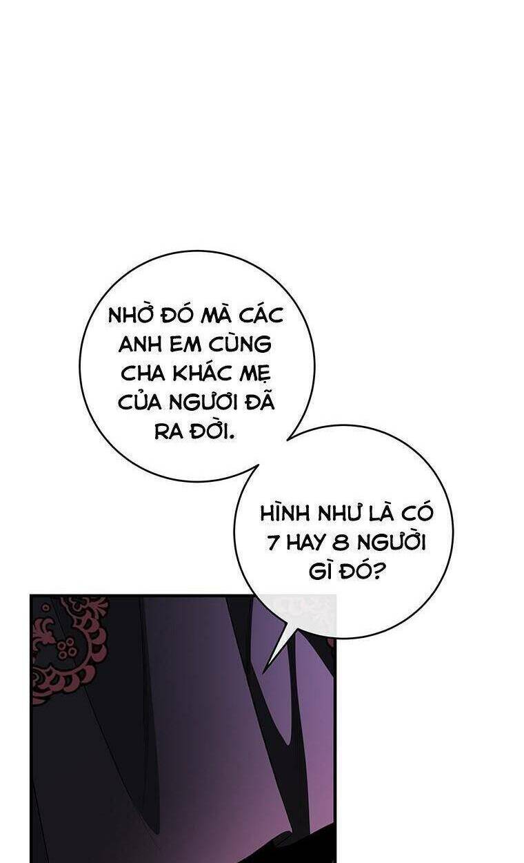 Trang 75