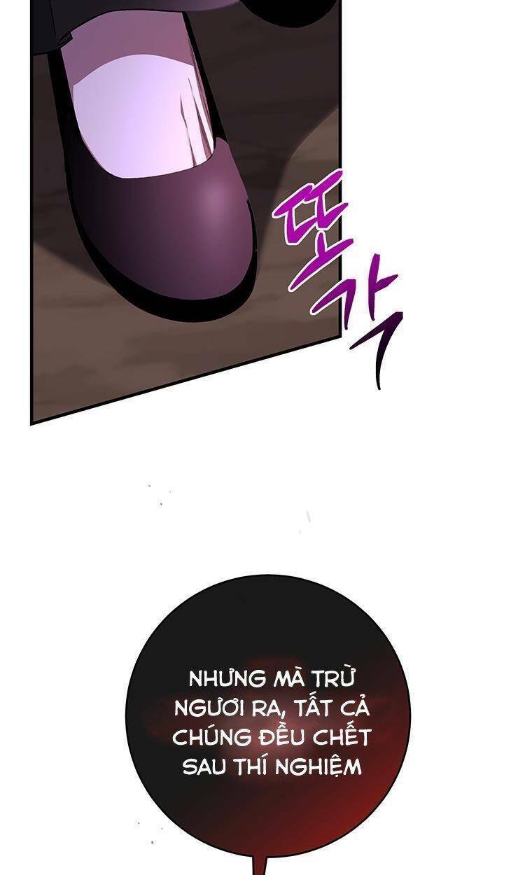 Trang 76