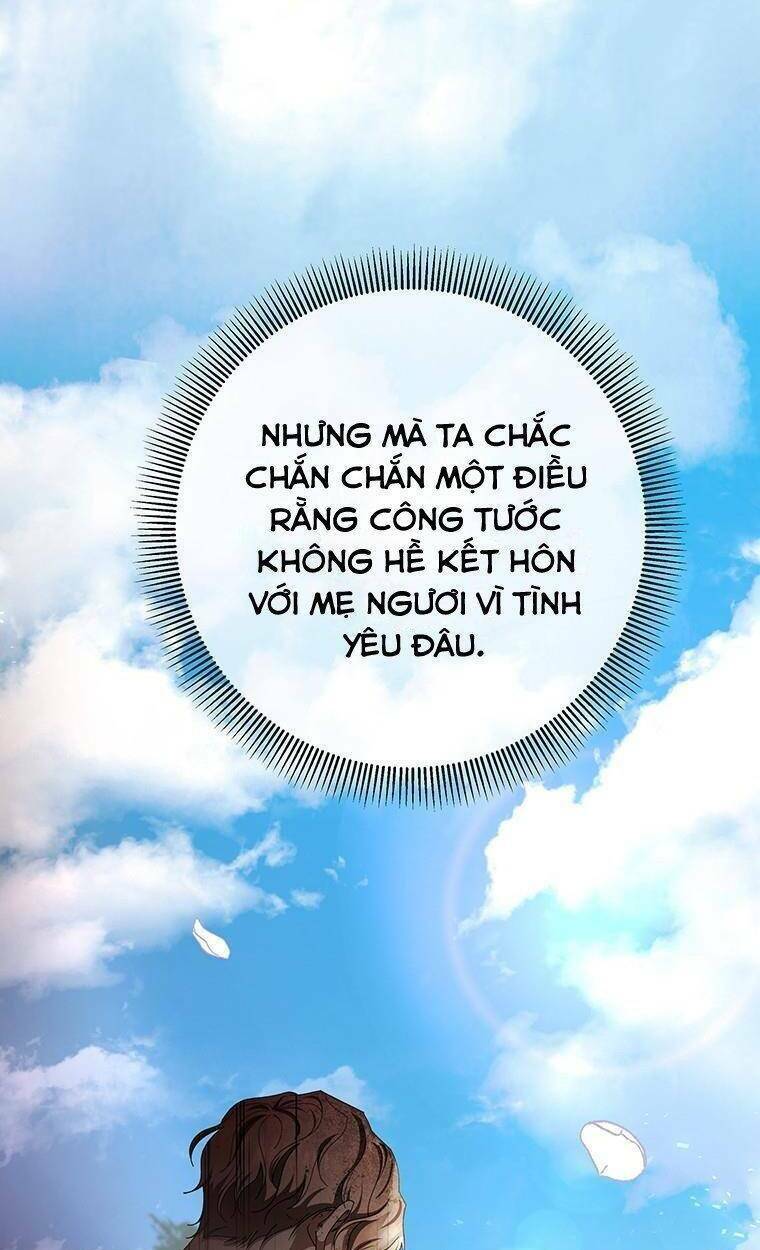 Trang 80