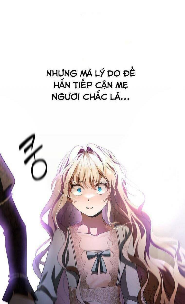 Trang 83