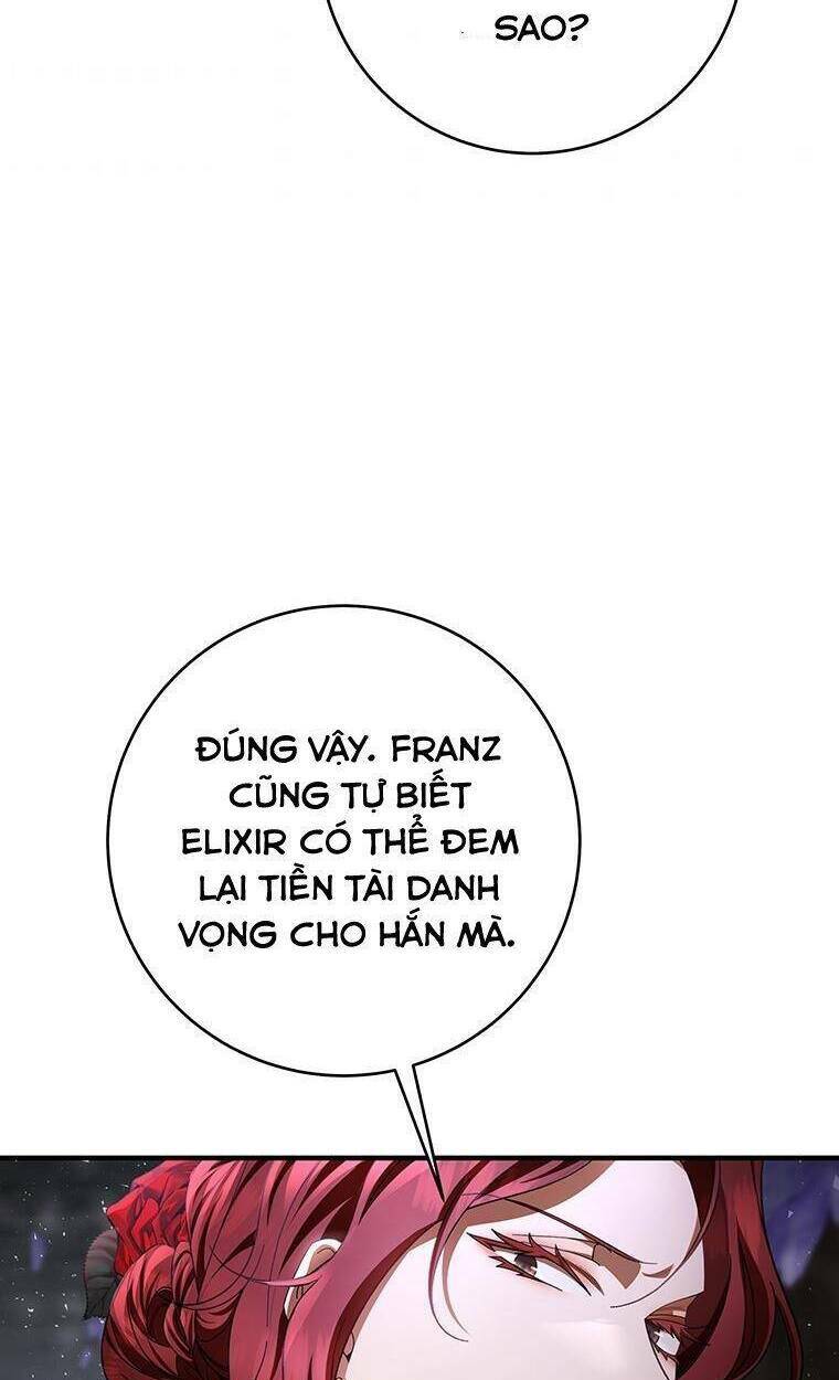 Trang 91