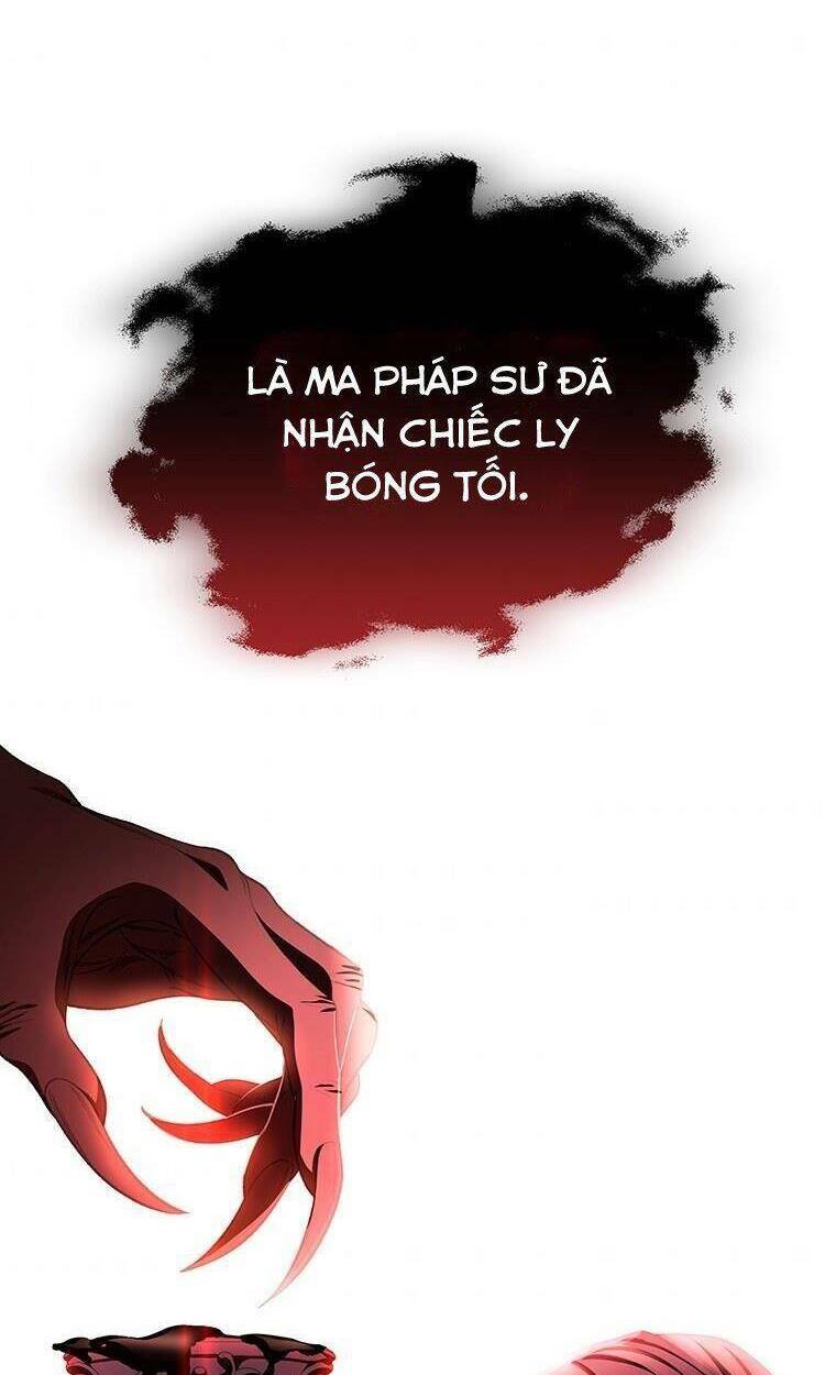 Trang 99