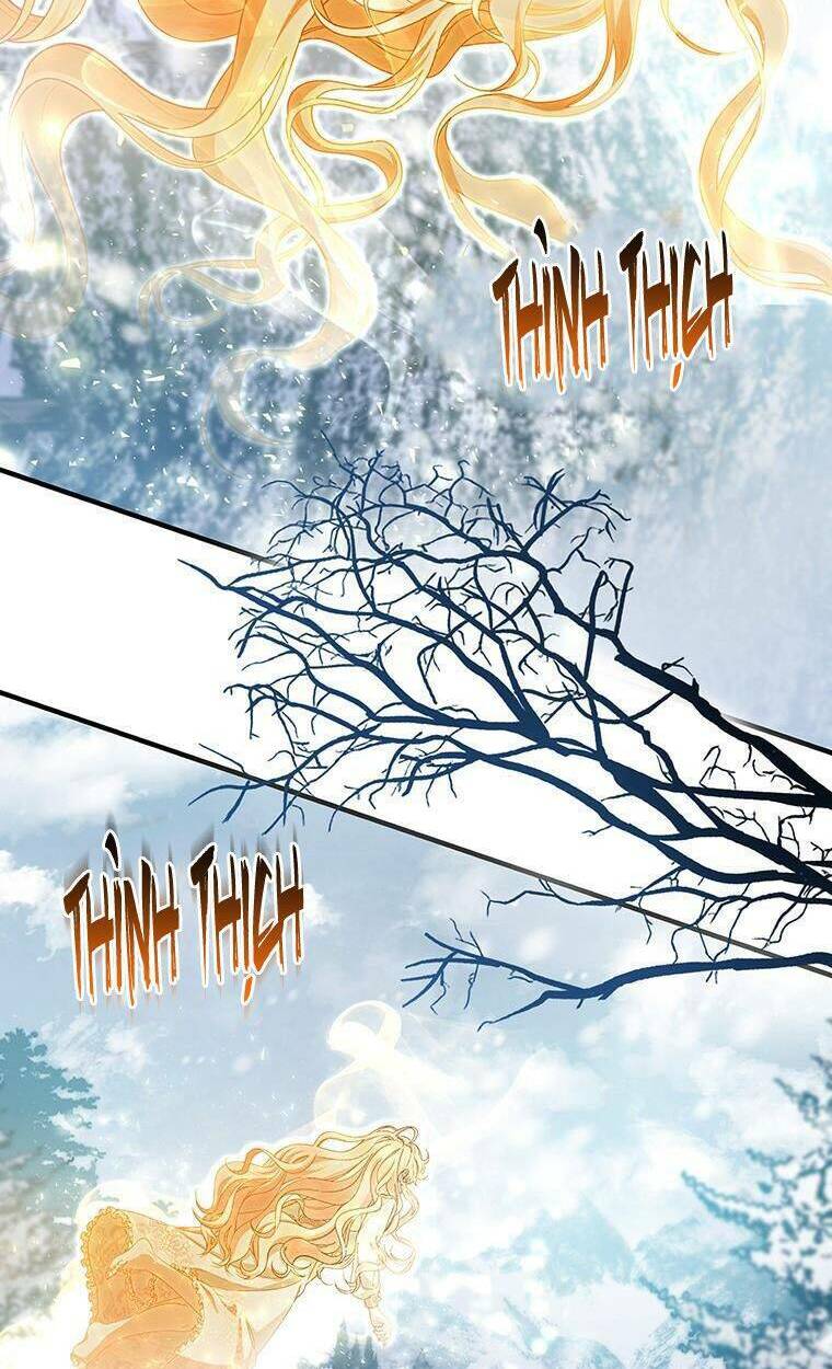 Trang 88