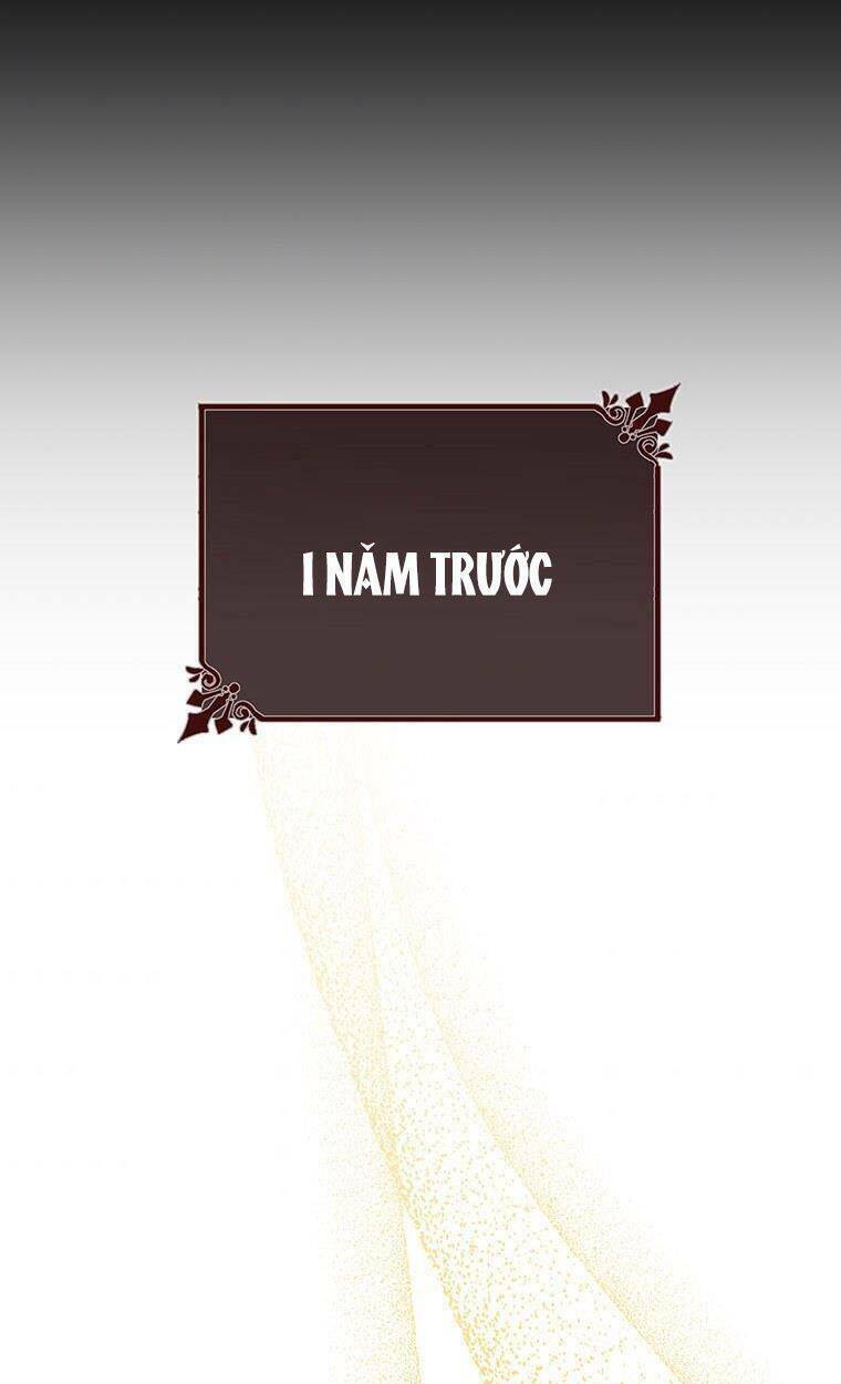 Trang 96