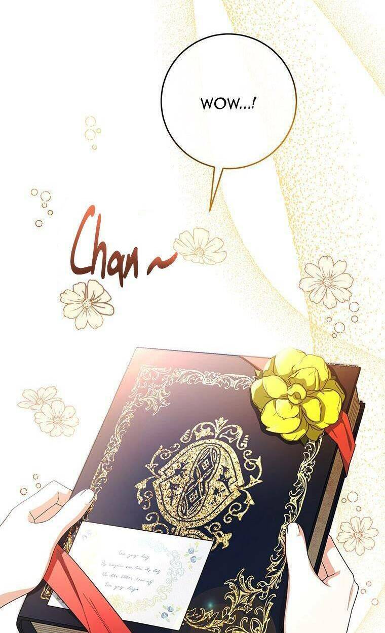 Trang 97