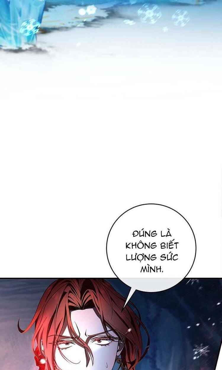 Trang 53