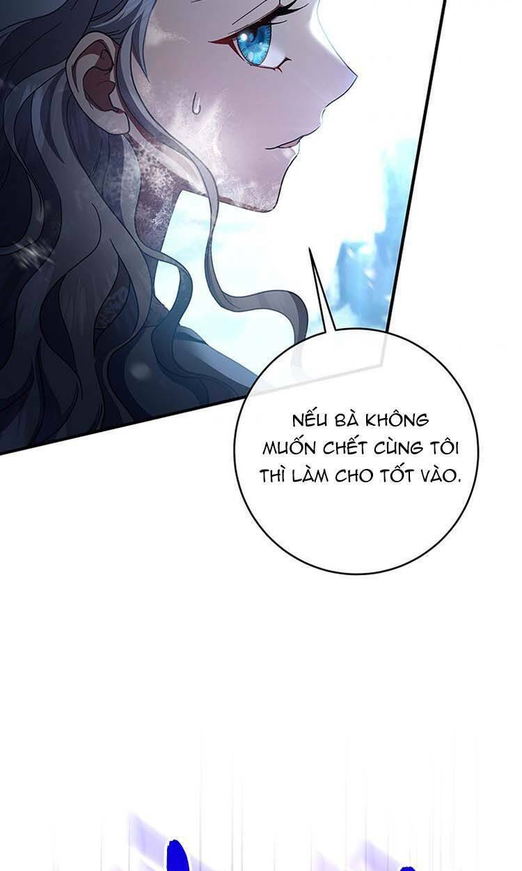 Trang 67