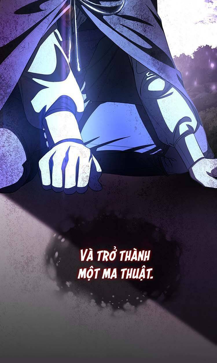 Trang 104
