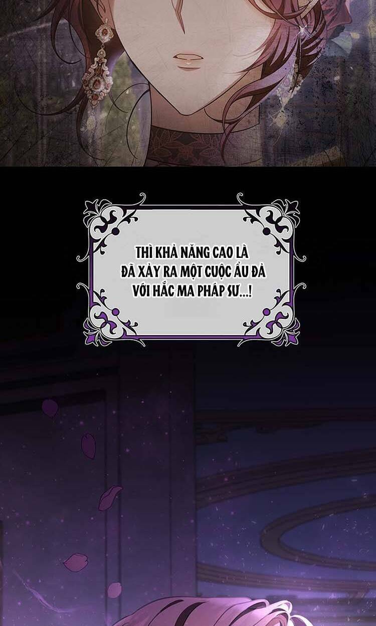 Trang 106