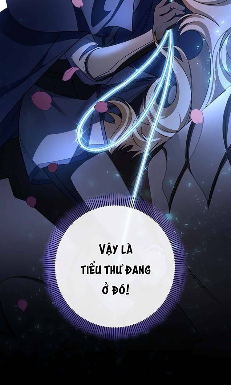 Trang 108