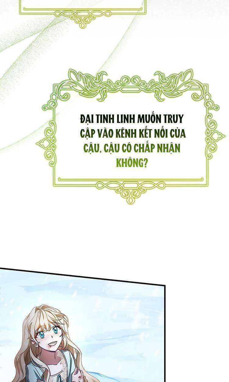 Trang 50