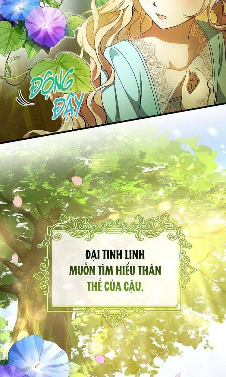 Trang 57