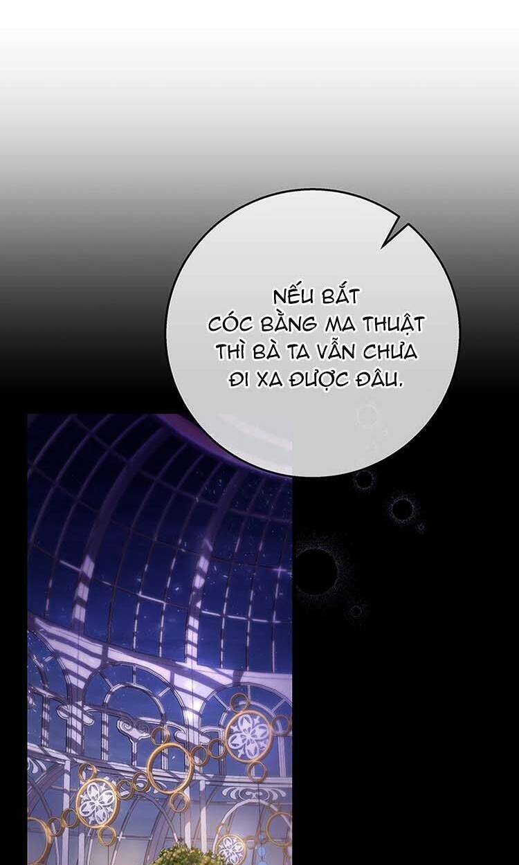 Trang 71