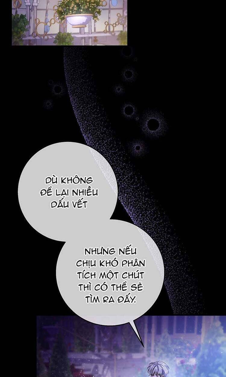 Trang 72