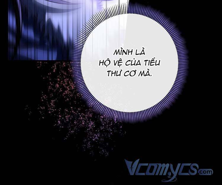 Trang 78
