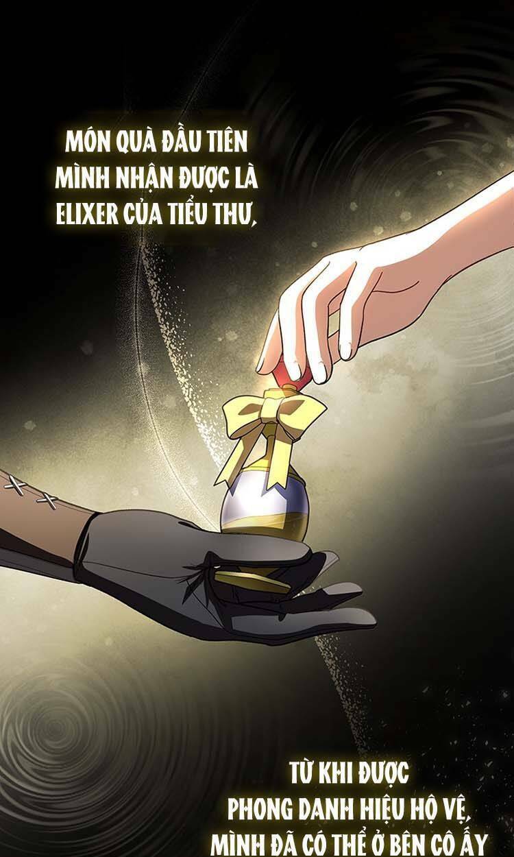Trang 79