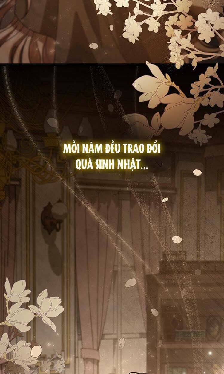 Trang 81